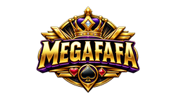 LOGO situs slot bet 600